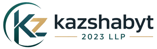 KAZSHABYT 2023, LLP
